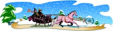 sleigh_ride.jpg